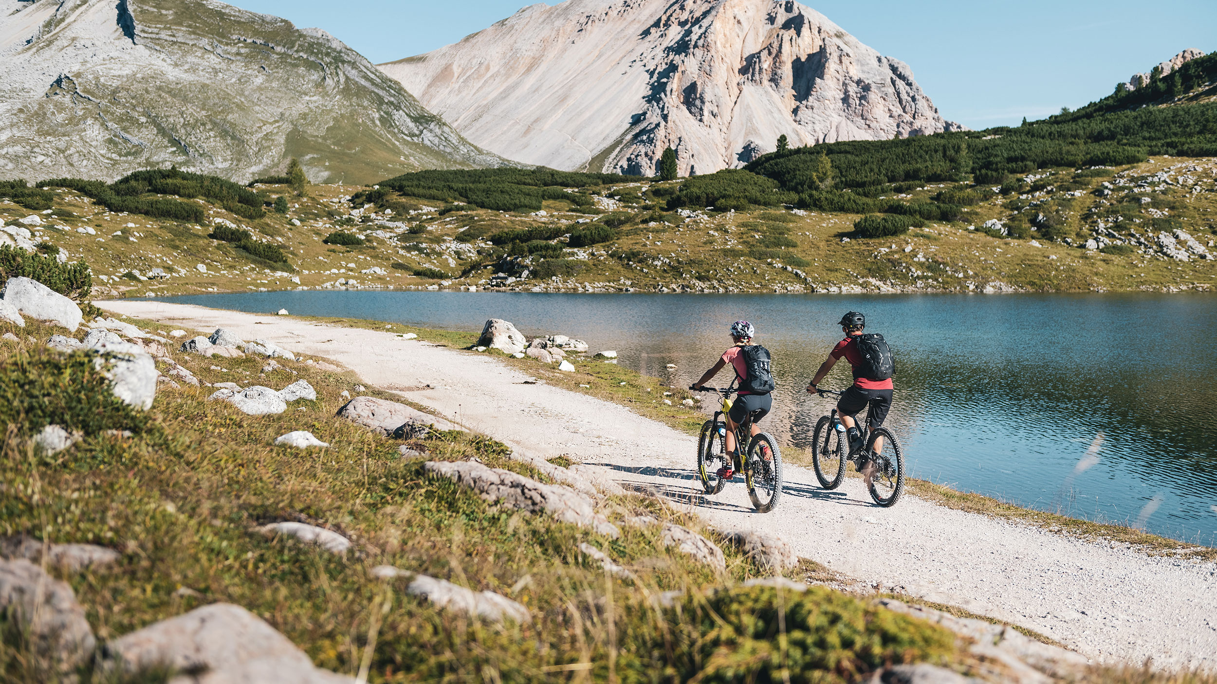 Garni Residence Aln&ouml;