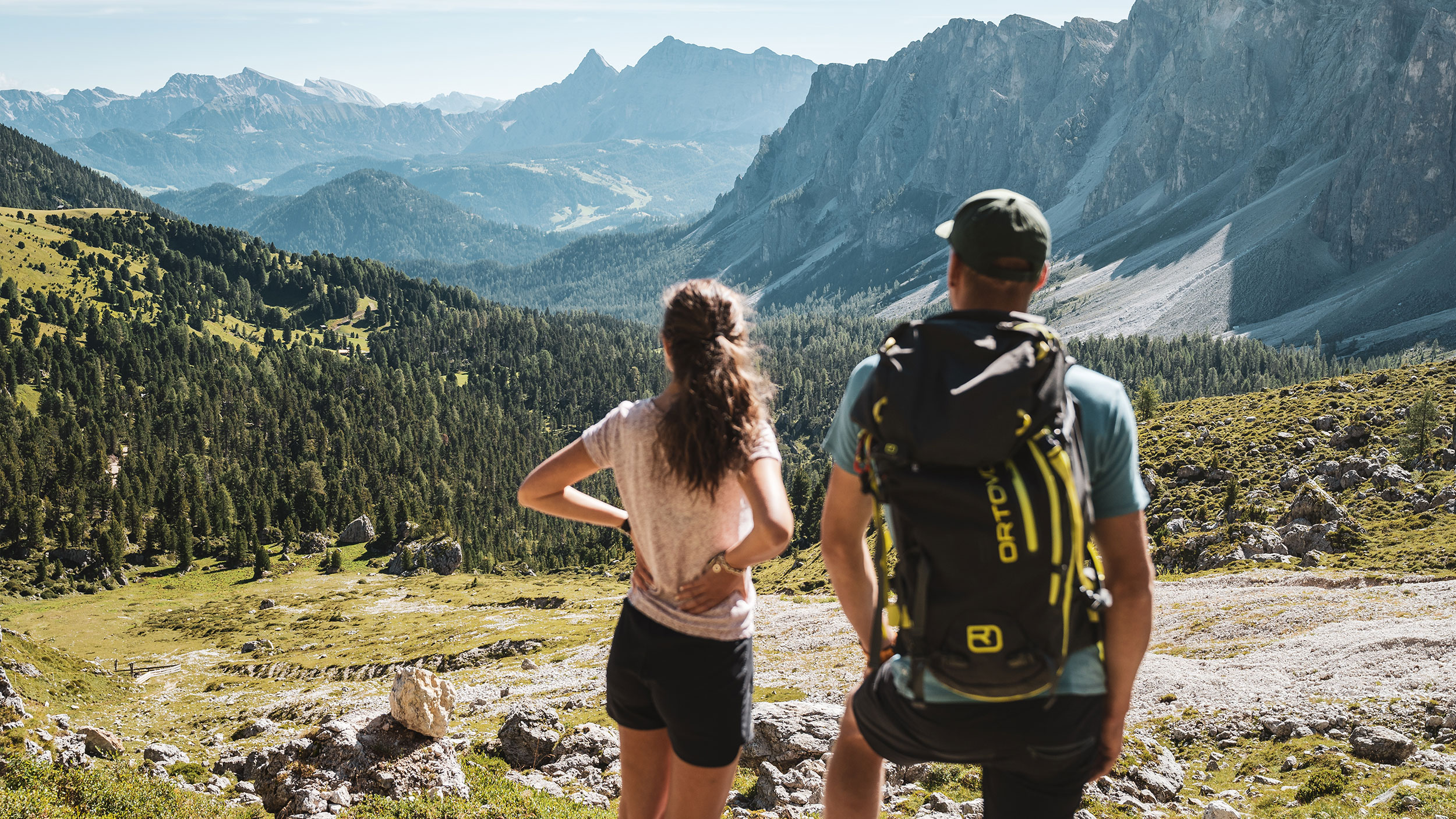 Garni Residence Aln&ouml;