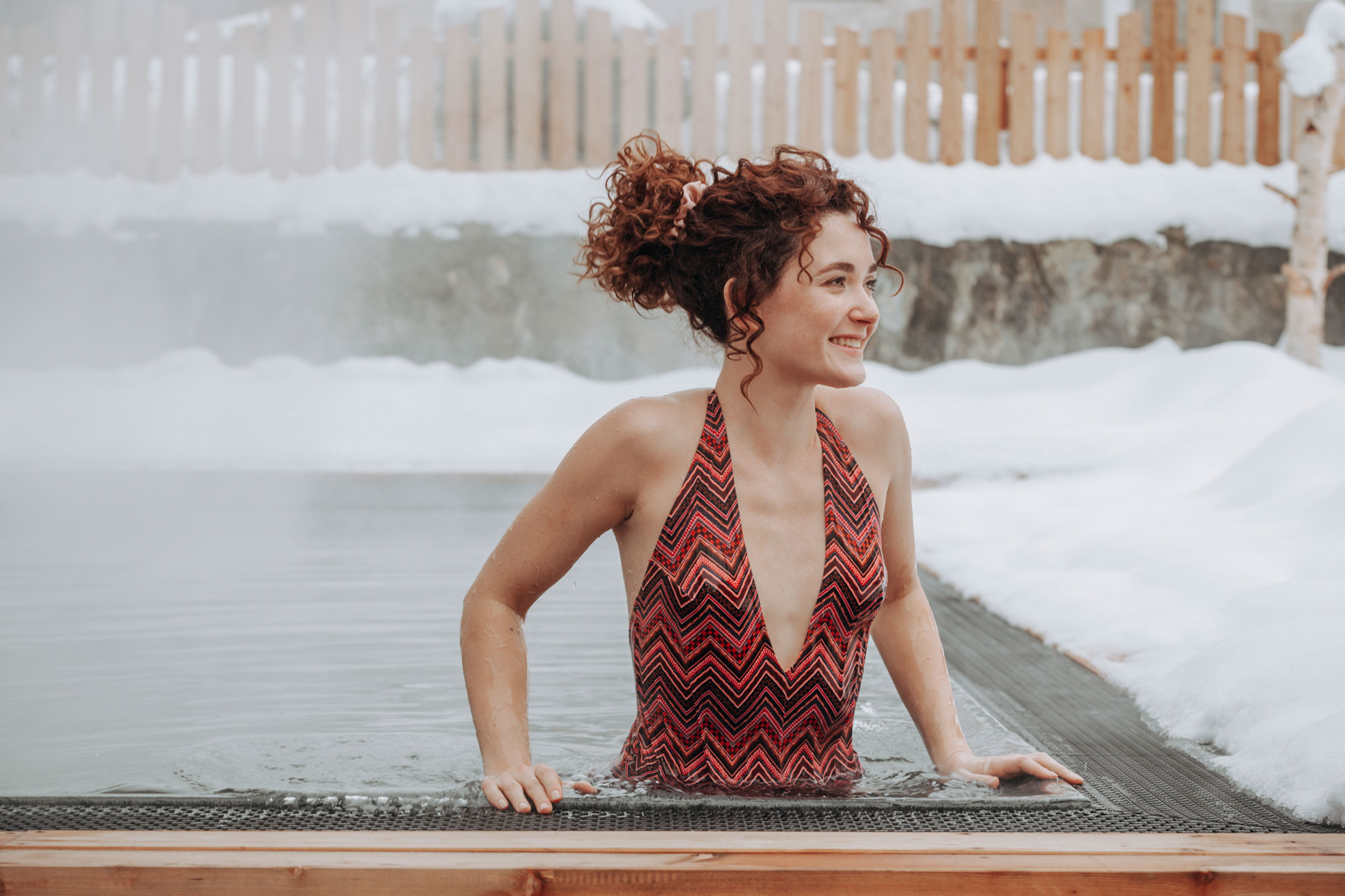 Garni Residence Aln&ouml;